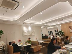 -鹿港小镇(黄金店)