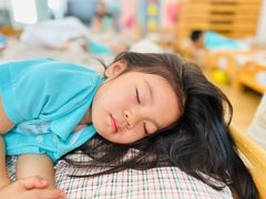 -爱彼格林珑悦幼儿园