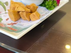 -七宝农家菜(七宝老街店)