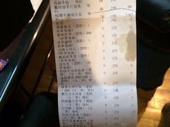 -古韵轩·江浙融合菜(梁溪店)