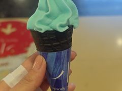 -小大董·烤鸭(西单大悦城店)