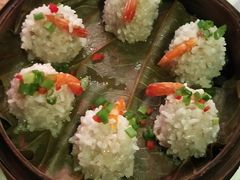 -胡桃里音乐酒馆(曲江店)