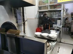 -尤素福东举院饺子馆
