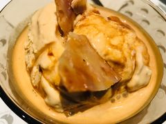 -Luneurs(幸福里店)