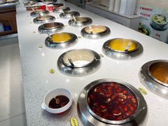 -福苑粥铺(长春大街店)