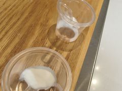-丁丁&当当牦牛酸奶·酥油面包(官门口店)
