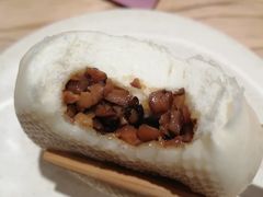 -谷养元(老火车站店)