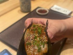 -小十Omakase(地王大厦店)