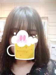 -崇尚GAVIN STYLE