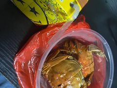 -灵福缘私房菜·农家菜(拈花湾·灵山大佛必推店)