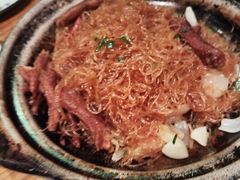 -壹零捌道·北京烤鸭(车公庄店)