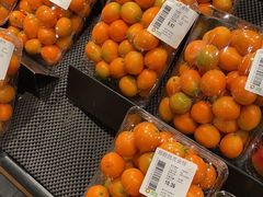 -超市发超市(学院路店)