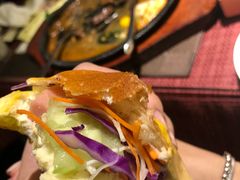 -红屋牛排(闽江路店)
