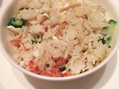 -香宫(九龙香格里拉店)