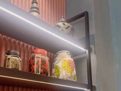 -菩泰·泰式草本按摩SPA(武汉新天地南馆店)