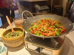 -匠熙小馆(崇文门店)