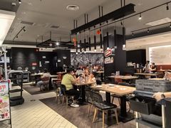 -必胜客(永旺店)