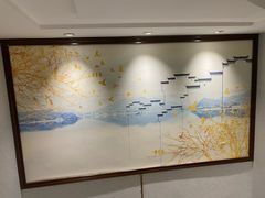 -圣和足道·瑶浴SPA·养生茶府(光华店)
