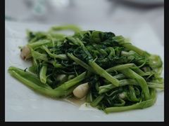 -旺东生酒楼·宴会团餐(莲塘店)