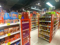 -好特卖HotMaxx(杭州滨江宝龙城店)