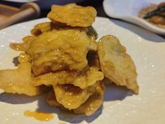 -百富源·海鲜辽菜(张士店)