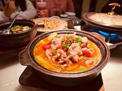 -苏乡兰亭·新派淮扬菜(吾悦广场店)