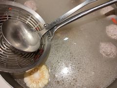 -八合里潮汕鲜牛肉火锅(上海汇智广场店)