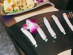 -新草堂锅物料理(泉城路店)