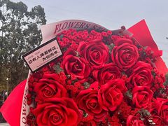 -万科生活广场(东莞松山湖店)
