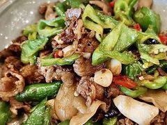 -三品香·江浙菜(松江九谊店)