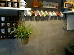 -SUN炸鸡专门店(西塔总店)