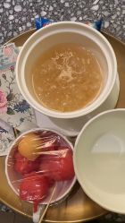 点击看大图 -贝黎诗SPA