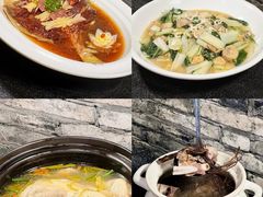 -云天楼国鼎喜宴中心(国鼎店)