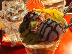 -Strawberry Butterfly草莓蝴蝶日式水果挞