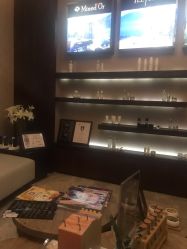 -丽妍雅集 Rubis SPA