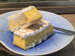 -森味薪火烧•烧鸟居酒屋•日本料理(望京店)