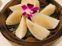 -香香海南菜餐厅
