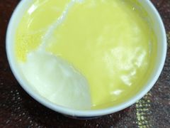 -尕胡才炕锅烤羊肉馆(八一路店)