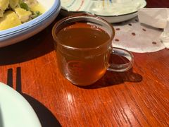 -北平食府(马鞍山路店)