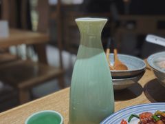 -静一餐厅·湖北菜(前门创始店)