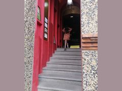 -思南书局(复兴中路店)
