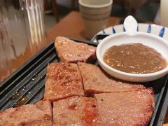 -合风谷(南下塘店)