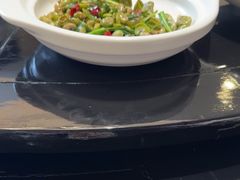 -健眺小海鲜(临海后山店)