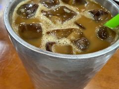 -煲煲掂风味煲仔饭餐厅(西区店)