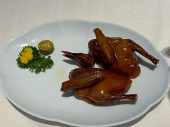 -金悦轩海鲜城(渔人码头店)