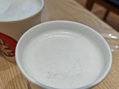 -荔银肠粉·非遗手藝(夫子庙店)