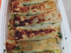 -七菜馆·东北菜·蒸饺(文体路店)