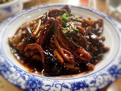 -洞天食府(北大街店)