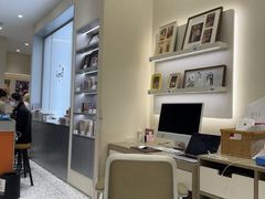 -海马体照相馆(广州新世界云门New park店)
