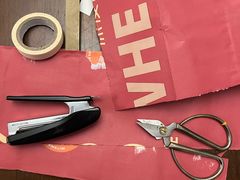 -原麦山丘(金地店)